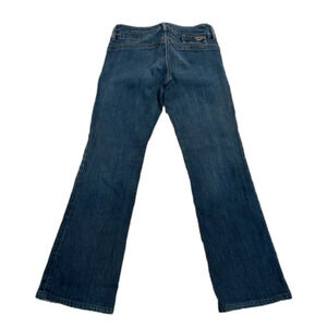 Diesel industry Jeans. Size 27